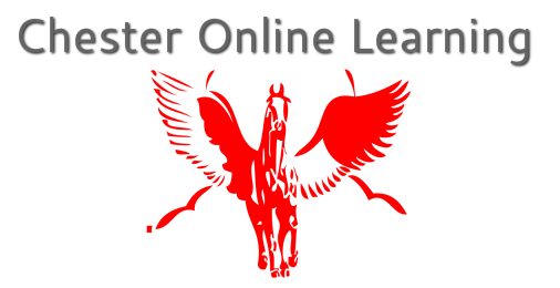 Chester Online Learning
